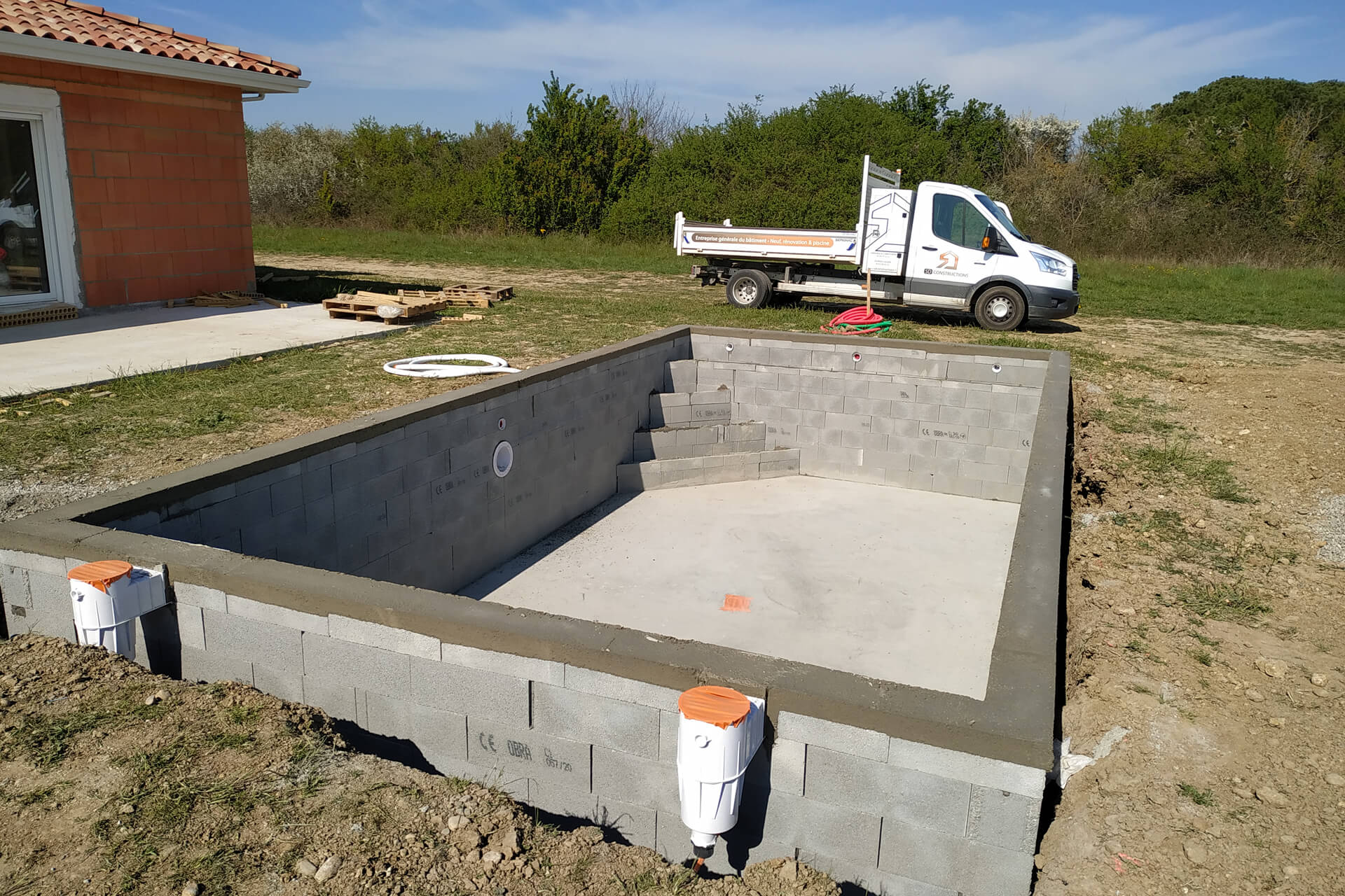 Construction-d'une-piscine